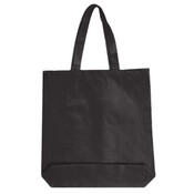 Jumbo Tote