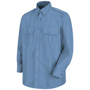 Long Sleeve Security Shirt